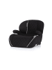 Chipolino Sonic Isofix 125-150 cm in schwarz