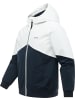ragwear Funktionsjacke Sherwend in Navy