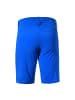 Schöffel Shorts Danube in blau