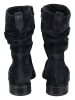 Gabor Stiefel in Dunkelblau