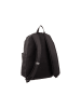 Puma Phase PATCH Backpack 20 Liter Rucksack 091161 in puma black