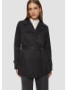 s.Oliver Outdoor-Jacke in 9999_schwarz