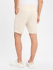 Nils Sundström Shorts in beige