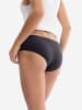 Triumph Hipster Red Label Smart Natural in INK GRAY