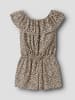 name it Playsuit in Turtledove