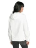 Gina Laura Sweatshirt in offwhite