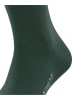 Falke Socken 1er Pack in Grün