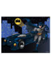 Batman Puzzle XXL 100 Teile | DC Batman Justice League | Ravensburger