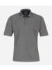 Redmond Polo-Shirt  in Grau