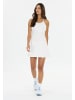 Athlecia Tennis-Rock Aishe in 1002 White
