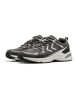 Hummel Schnürsenkel Sneaker Hml Lebensstil Erwachsene in DARK GULL GRAY