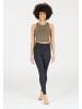 Athlecia Top Rihal in 1292 Greige