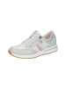 WALDLÄUFER Sneaker für Damen in bunt