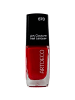 Artdeco Art Couture Nagellack - 673 Red Volcano 10 ml