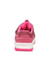 superfit Sneaker COOPER in Pink