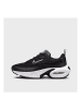 Nike Turnschuhe W in 001-Blanco/Negro