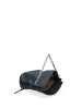 David Jones Eimer Tasche in BLUE