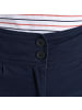 Craghoppers Shorts Araby in blau