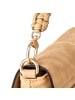 Gabor Belene Schultertasche 26 cm camel