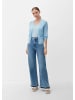 s.Oliver Strickjacke  in  5081_hellblau