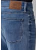 s.Oliver Jeans-Hose in 54Z4_blau