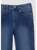 s.Oliver Jeans-Hose BEVERLY in 56Z2_blau