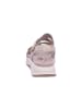 Gabor Sandale in beige