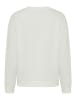 Laura Scott Sweatshirt in beige