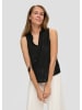 s.Oliver Bluse in 9999_schwarz