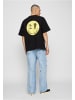 2Y Studios T-Shirt in black