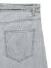 Vero Moda Jeans in Light Grey Denim