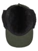 Brandit Hats & Headwear - undefined in olive