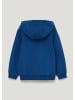 s.Oliver Sweatshirt  in  5490_hellblau
