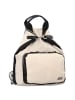 Jost Sala X-Change Handtasche 29 cm in offwhite