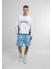 Ecko Unltd. Sweaters in bright white