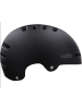 BASIL Helm Armor Urban/E-Bike Matte Black (L) 58-61
