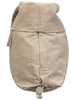 Zwei Bodybag Amie AM70 in Sand