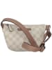 PICARD Euphoria Gürteltasche 22 cm in cream