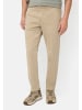 Camel Active fleXXXactive® Regular Fit Explorer Chino in Beige