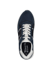 Tamaris Sneaker in NAVY COMB