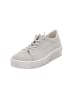 Gabor Sneakers in grau