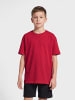 Hummel Hmlred Kinder in TANGO RED