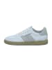 Kennel & Schmenger Sneaker Low in Weiß