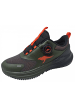 Kangaroos Sportschuh K-RDK Bonncix GX in Grün