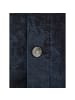 Dolce & Gabbana Grau Baumwolle Denim Jacke