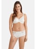Felina Molding-BH mit Bügel Joy in Vanille