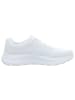 Skechers Sneaker Low in weiß