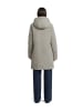 G-Star Raw Vodan Jacke elephant skin
