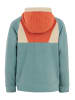 Protest " PRTSAIGE JR in BambooBeige
