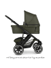 ABC-Design Kombi-Kinderwagen Salsa 5 Air in gruen2